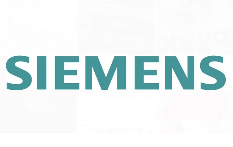 SIEMENS: Commercial Advancement Trainee Scheme (CATS), SIEMENS, Matric Opportunities, South African Learnerships, South African Apprenticeships, South African Traineeships, Gauteng Opportunities