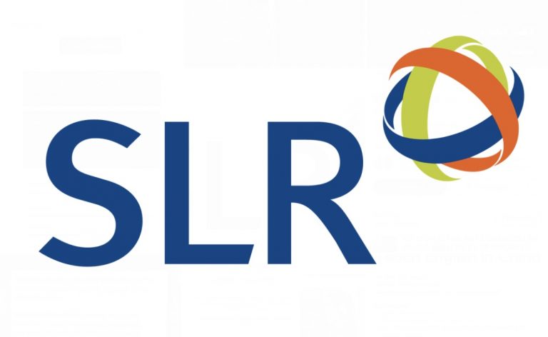 Land & Water Internships 2021 / 2022, South African Graduates Internships, Gauteng Internships, SLR Consulting