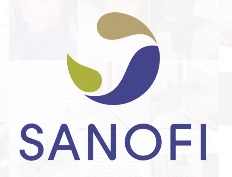 Sanofi: Data Analytics Internships 2021 / 2022, Sanofi Global, Sanofi South Africa, Sanofi: Marketing Trainee, Sanofi: Supply Chain Trainee, South African Internships, South African Traineeships, Midrand, Johannesburg, Gauteng, South Africa