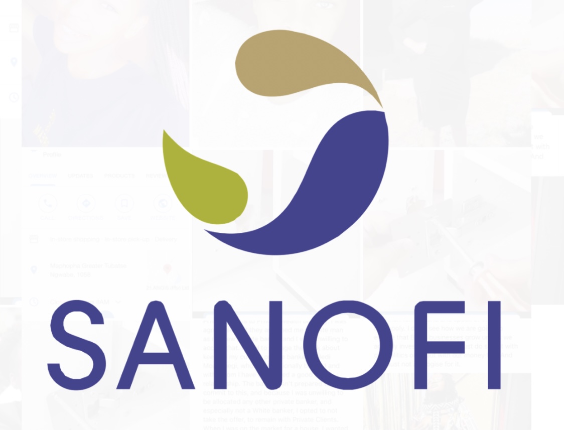 You are currently viewing Sanofi: Supply Chain Trainee