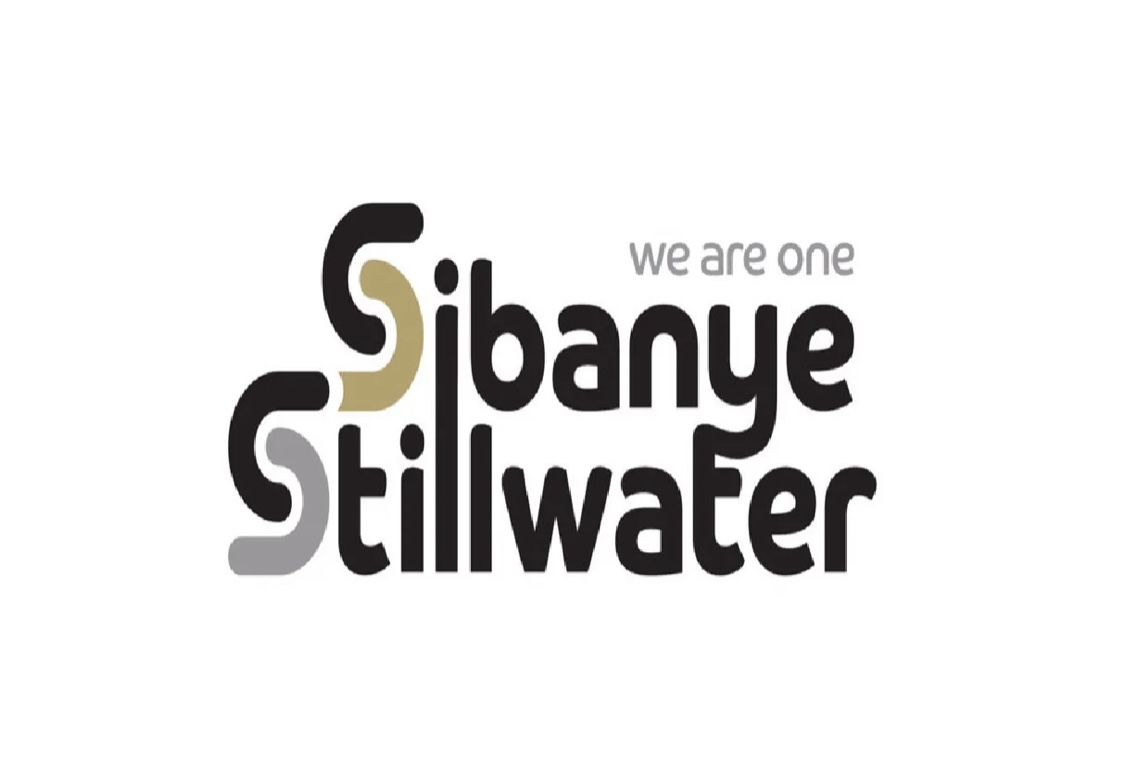 You are currently viewing Sibanye Stillwater: Instrumentation Mechanician Learnerships 2021