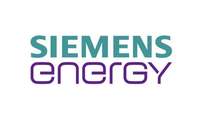 Siemens Energy: Graduate Internships 2021 / 2022, Siemens Energy: Bursaries 2021 / 2022, South African Graduates Internships, South African Bursaries, Gauteng Internships, Siemens Energy (Pty) Ltd