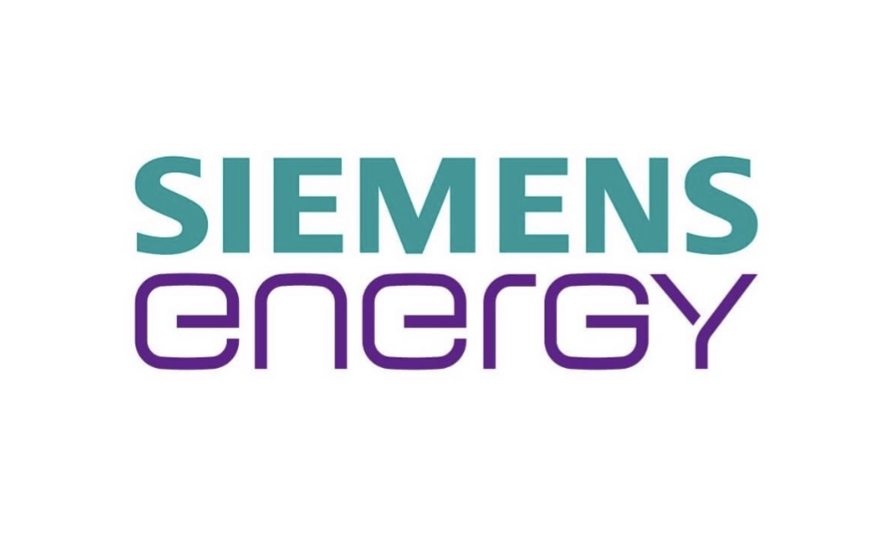 You are currently viewing Siemens Energy: Graduate Internships 2021 / 2022