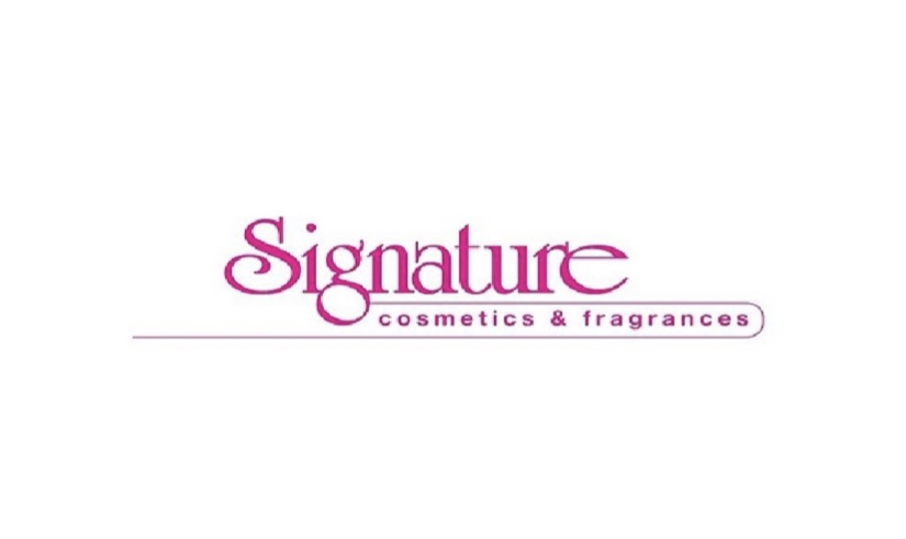 Read more about the article Signature Cosmetics and Fragrances: Learnerships 2021 / 2022