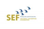 Small Enterprise Foundation (SEF): Graduate Internships 2021 / 2022