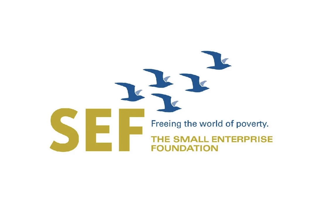 You are currently viewing Small Enterprise Foundation (SEF): Graduate Internships 2021 / 2022