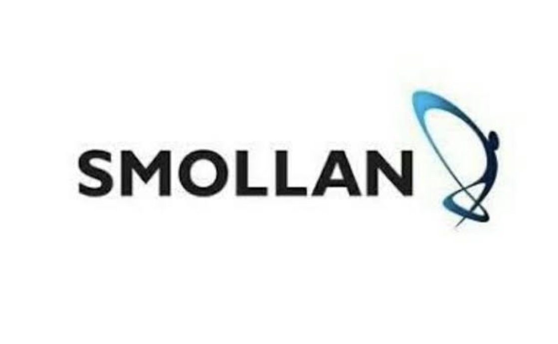 Smollan: Graduate Internship Programme 2021
