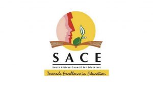 South African Council for Educators (SACE): Internships 2021 / 2022