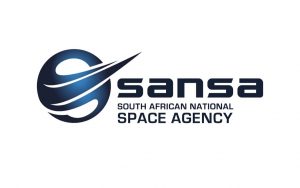 SANSA: Graduate Internships 2021 / 2022