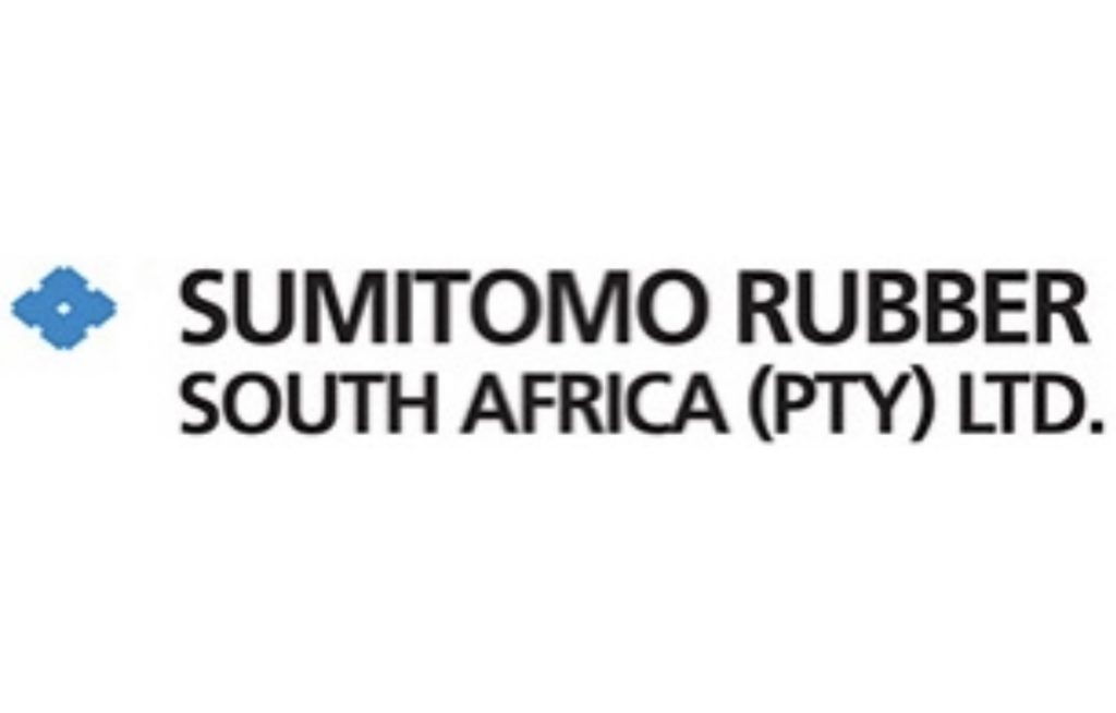 Sumitomo Rubber: Procurement Graduate Internship 2021, Sumitomo Rubber South Africa, SRI Group, KwaZulu-Natal Internships, South African Graduates Internships