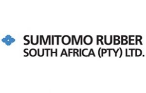 Sumitomo Rubber: Procurement Graduate Internship 2021