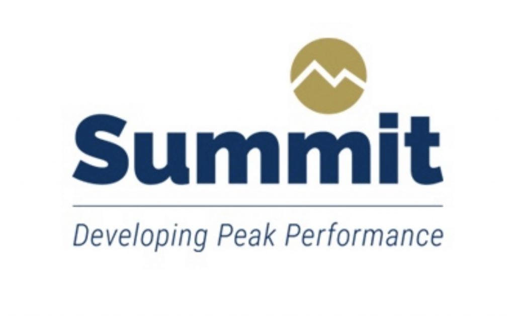 Summit, Summit: Bakery Learnerships 2021, South African Learnership