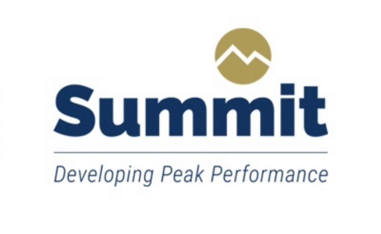 Summit, Summit: Bakery Learnerships 2021, South African Learnership