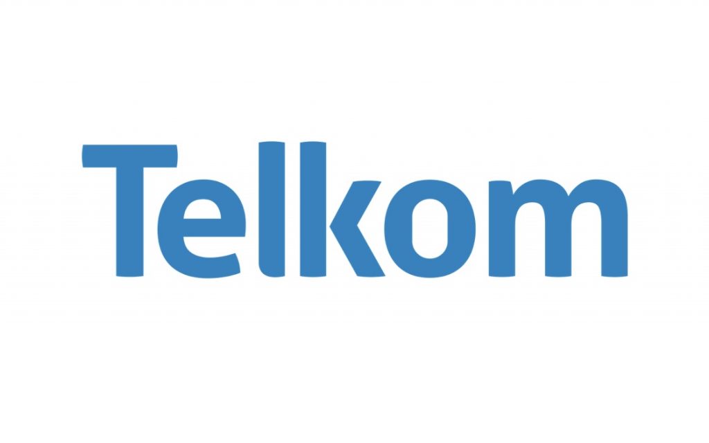 Telkom: HR Graduate Internships 2021, Telkom: ICT Internships 2021, Gauteng Internships, Telkom, South African Graduates Internships