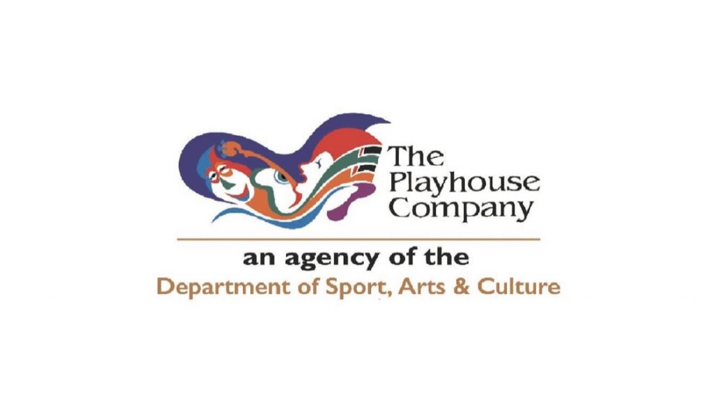 The Playhouse Company, The Playhouse Company: Graduate Internships 2021, South African Internships, South African Graduates Internships, Durban, KwaZulu-Natal, South Africa