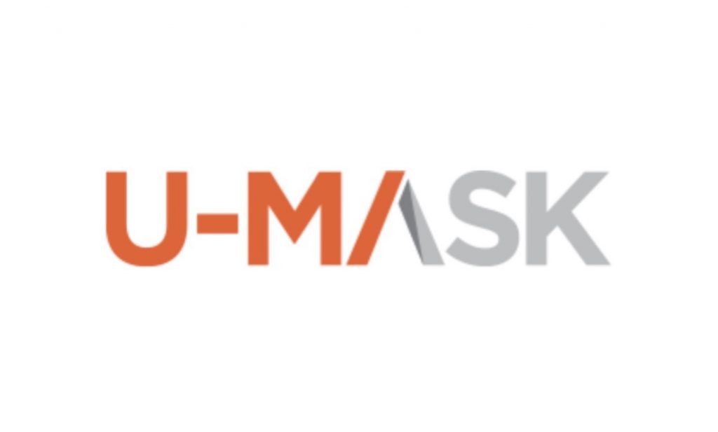 U-Mask, U-Mask: Quality Control Graduate Internship 2021, South African Graduates Internships, Gauteng Internships