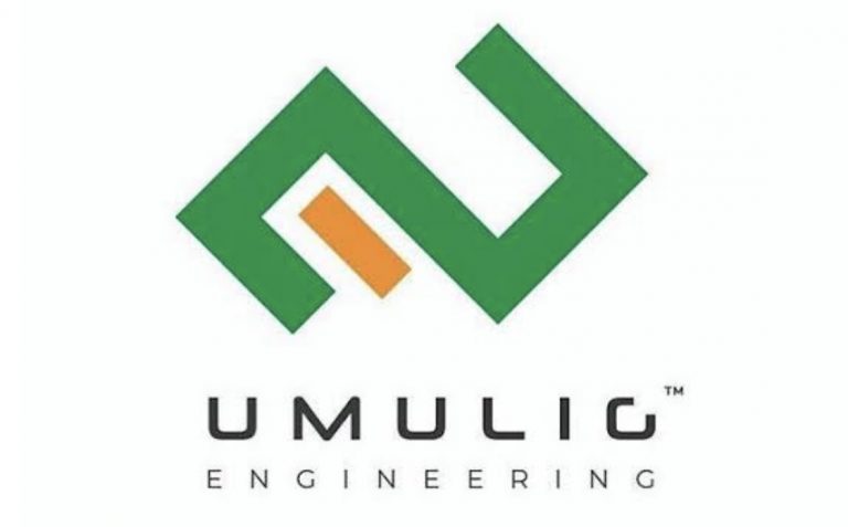 Umulig Engineering (Pty) Ltd, Umulig: Administrative Internship 2021, South African Graduates Internships, KwaZulu-Natal Internships