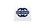 Unitrans: IT Internships 2021