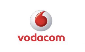 Vodacom: Graduate Internships 2021
