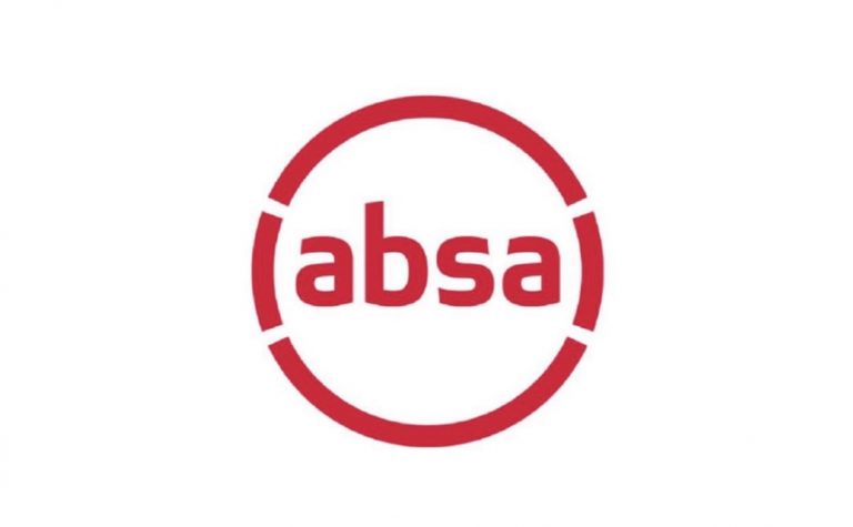 ABSA Bank, ABSA Bank: Bursaries 2022, South African Bursaries