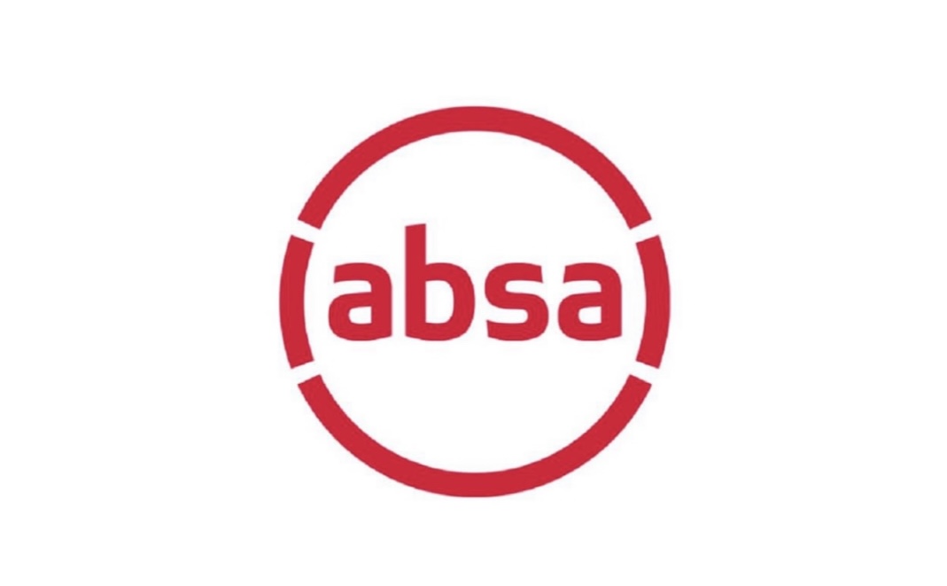 You are currently viewing ABSA Bank: Bursaries 2022