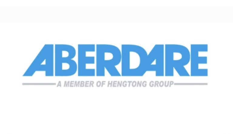 Aberdare Cables (Pty) Ltd, Aberdare: Business Administration Learnership (NQF Level 4), South African Graduates Internships, South African Learnerships, Gauteng Internships