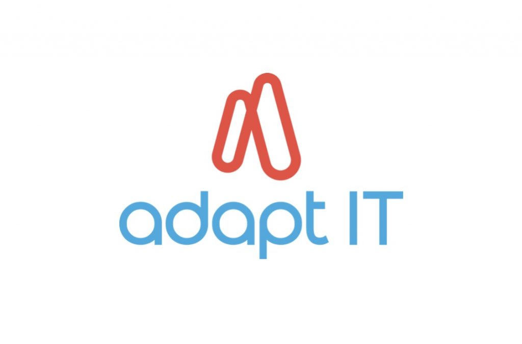 Adapt IT, Adapt IT Holdings Limited, Adapt IT: IT Graduate Internships 2021, South African Graduates Internships, Gauteng Internships