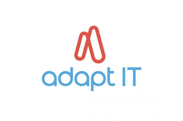 Adapt IT, Adapt IT Holdings Limited, Adapt IT: IT Graduate Internships 2021, South African Graduates Internships, Gauteng Internships