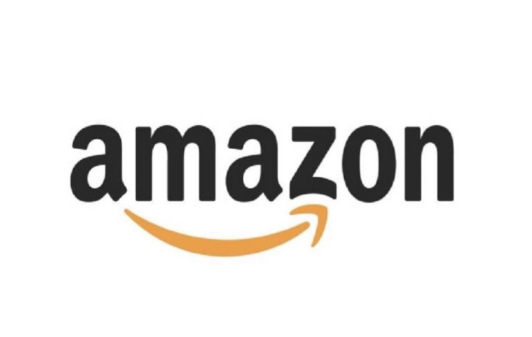 Amazon Web Services, Amazon Web Services South Africa, Amazon Web Services: Bursaries 2022, South African Bursaries