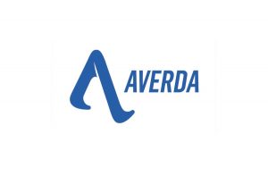 Averda: Internships 2021 / 2022