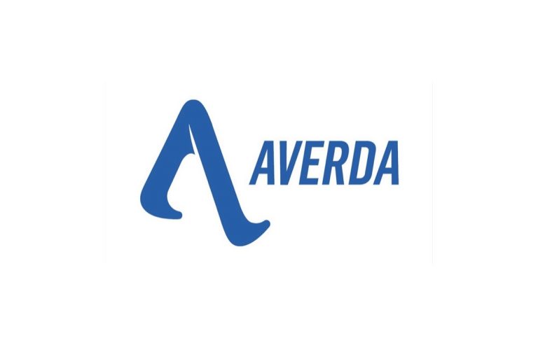 Averda South Africa (Pty) Ltd, South African Graduates Internships, Western Cape Internships, Averda: Internships 2021 / 2022