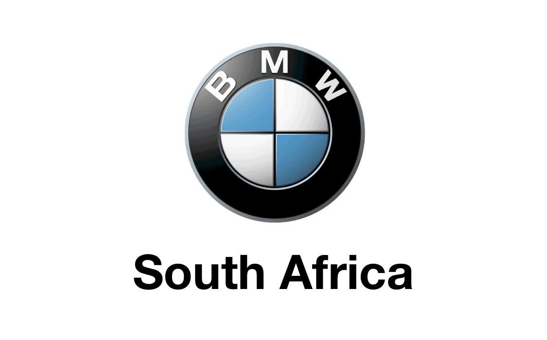 Read more about the article BMW: Marketing Graduate Internship 2021 / 2022