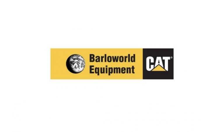 Barloworld Equipment, Barloworld Equipment: Sales Internship Programme 2021, South African Graduates Internships, Western Cape Internships