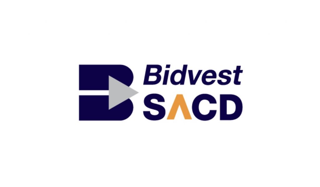 Bidvest SACD, South African Graduates Internships, South African Learnerships, Bidvest SACD: Learnerships 2021 / 2022