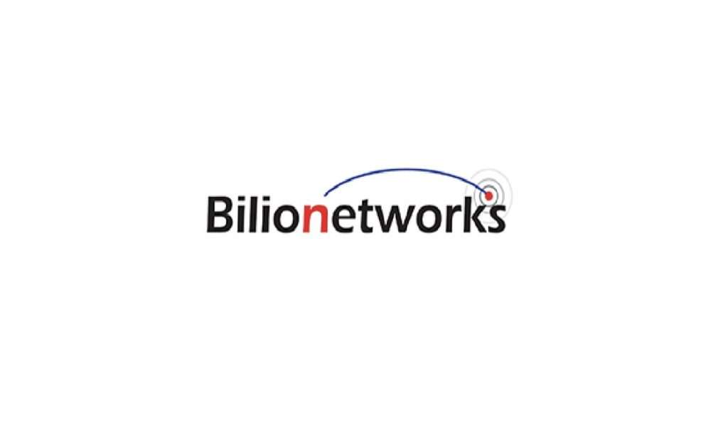 Bilionetworks, South African Learnerships, Western Cape Learnerships, Bilionetworks: Telecommunications Learnerships 2021 / 2022