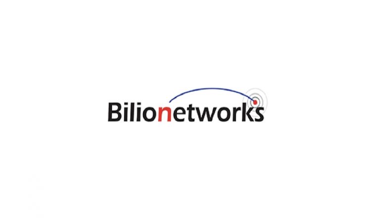 Bilionetworks, South African Learnerships, Western Cape Learnerships, Bilionetworks: Telecommunications Learnerships 2021 / 2022