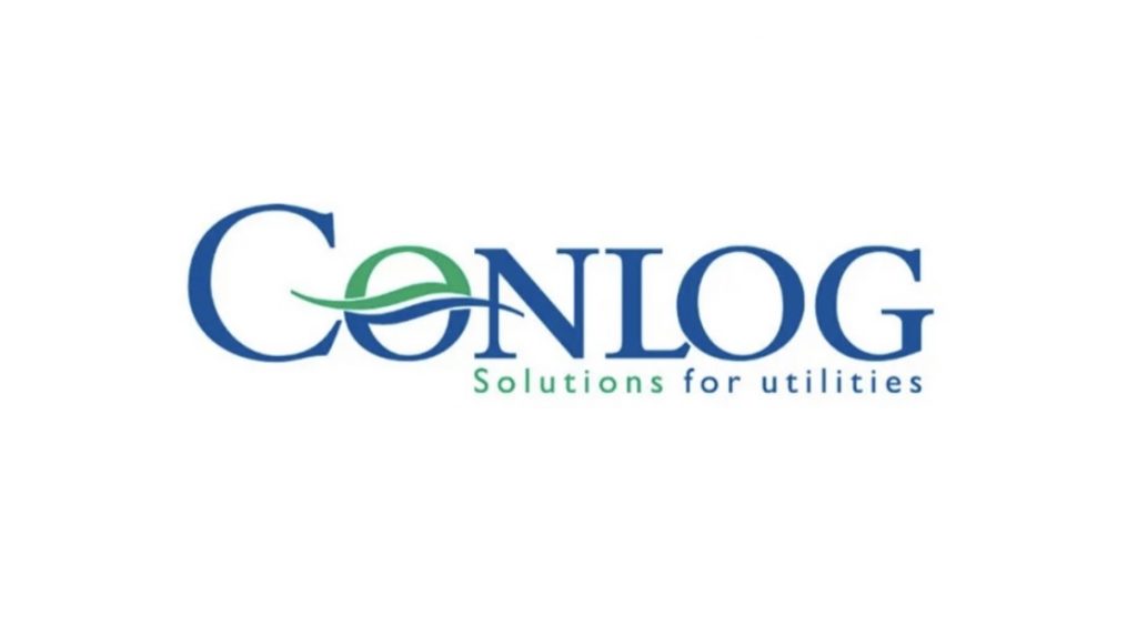 CONLOG Recruitment, CONLOG Solutions, CONLOG Recruitment: Bursaries 2022, South African Bursaries