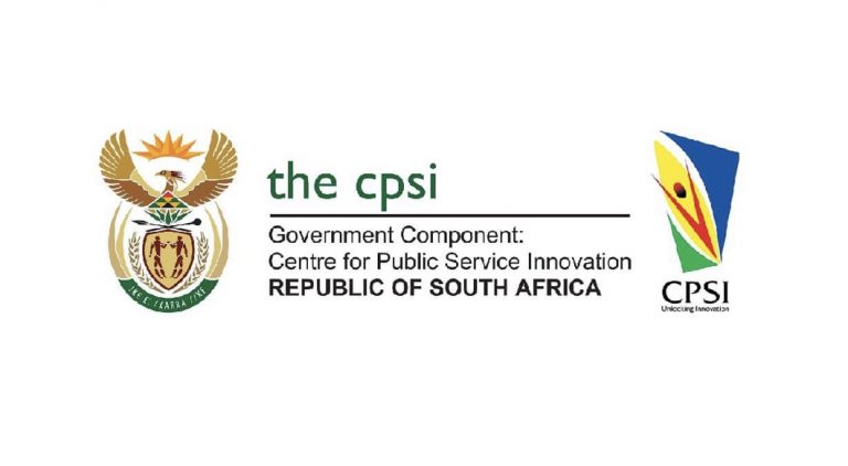 Centre for Public Service Innovation (CPSI), South African Graduates Internships, Gauteng Internships, Centre for Public Service Innovation (CPSI): Internships 2021 / 2022