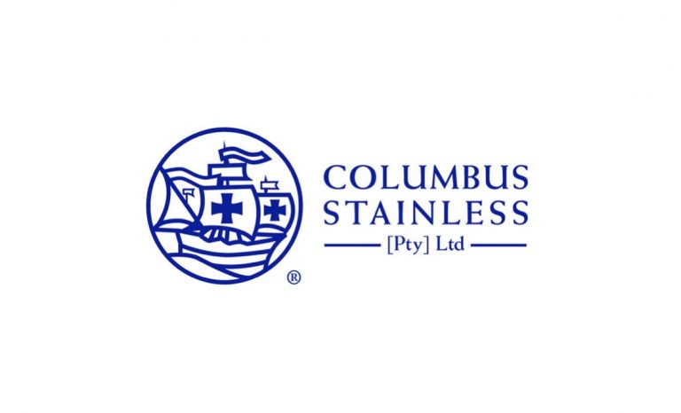 Columbus Stainless (Pty) Ltd, South African Graduates Internships, Mpumalanga Internships, Columbus: ICT Graduate Internships 2021