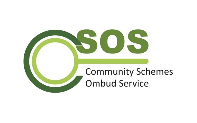 Community Schemes Ombud Service (CSOS), South African Graduates Internships, Gauteng Internships, KwaZulu-Natal Internships, Western Cape Internships, CSOS: Legal Internships 2021 / 2022, CSOS: Internships 2021 / 2022