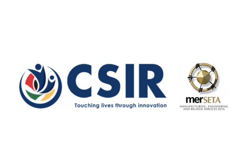 CSIR: Industrial Biocatalysis Hub Internships 2021, South African Graduates Internships, Gauteng Internships, Council for Scientific and Industrial Research (CSIR), South African Internships, South African In-Service Training, Work Integrated Learning, Gauteng Internships, CSIR / MerSETA: Work Integrated Learning Programme