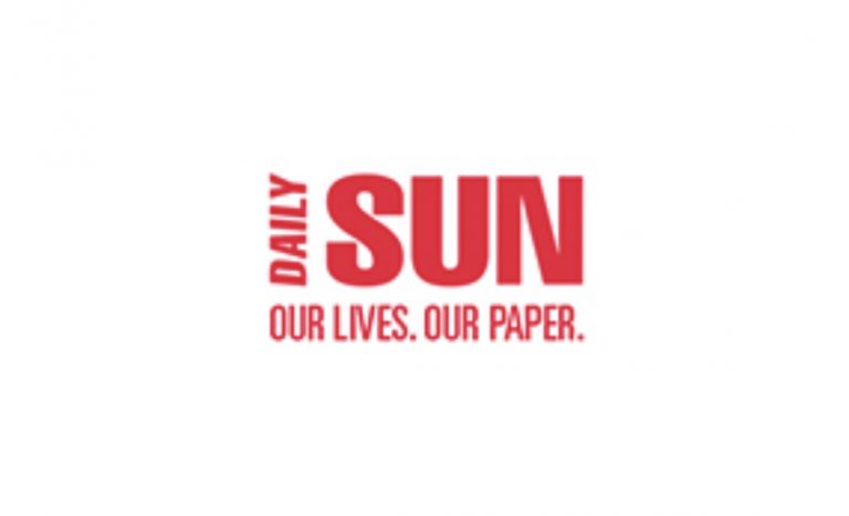 Daily Sun, Media24, Daily Sun: Multimedia Sports Journalist Internships 2021, South African Graduates Internships, Gauteng Internships