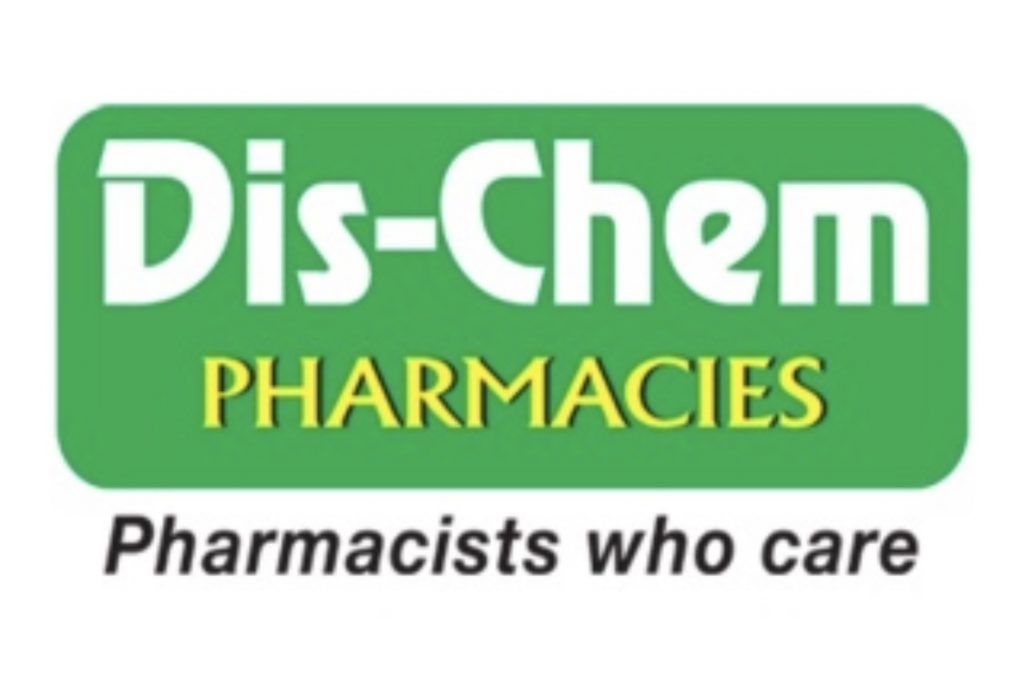Dis-Chem: ICT Graduate Internships 2021 / 2022, Dis-Chem: ER / LLB Graduate Internships 2021 / 2022, Dis-Chem: Supply-Chain & Logistics Graduate Internships 2021 / 2022, South African Learnerships, Dis-Chem Pharmacies: Dispensary Support Learnerships 2021 / 2022, Dis-Chem: ER Graduate Internship 2021, Gauteng Internships, South African Graduates Internships, Dis-Chem Pharmacies, Trainee Admin Manager - Alberton, South African Jobs