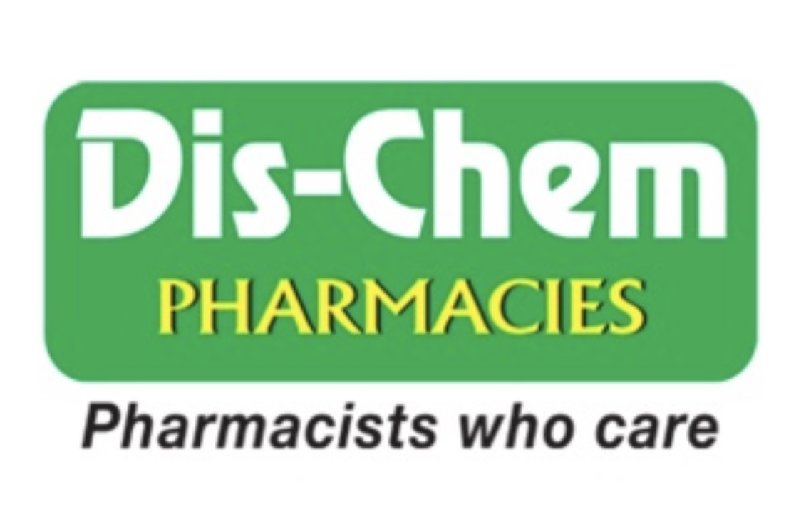 Read more about the article Dis-Chem: Supply-Chain & Logistics Graduate Internships 2021 / 2022
