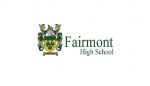 Fairmont High School: Teacher Internships 2022