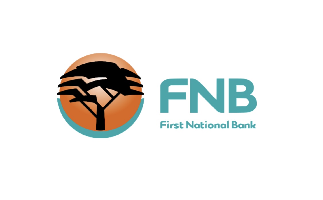 First National Bank (FNB) Graduate Programme 2022 SA Internships