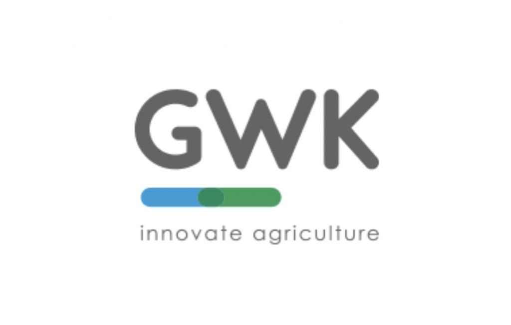 GWK Ben Scholtz, South African Bursaries, GWK Ben Scholtz: Bursaries 2022