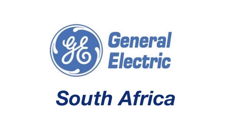 General Electric: Healthcare Administrator Internship 2021 / 2022, General Electric South Africa (Pty) Ltd, South African Graduates Internships, South African Traineeships, Gauteng Internships, Gauteng Traineeships, General Electric: Business Operations Traineeship 2021