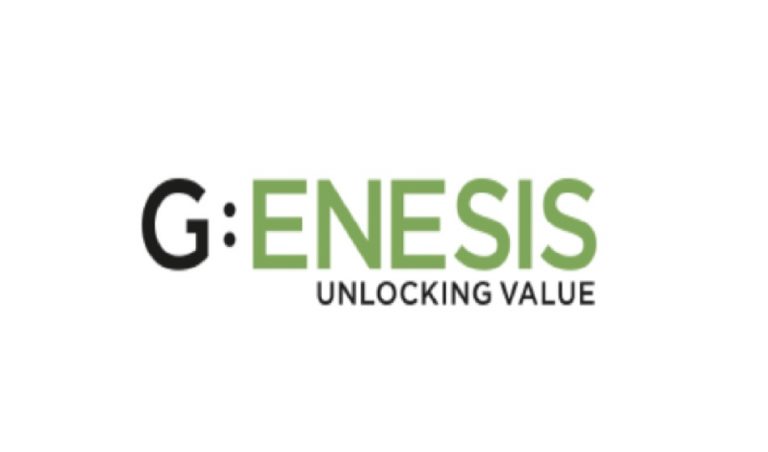 Genesis Analytics, South African Bursaries, Genesis Educational Foundation Trust (GEFT): Bursaries 2022
