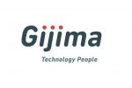 Gijima: Project Admin Internships 2021